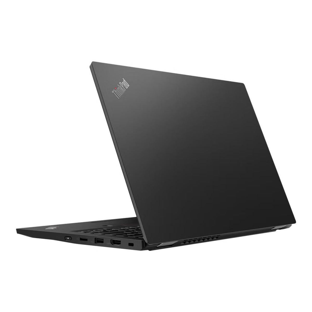 Lenovo Thinkpad L13 I5 11th Gen 2.4 Ghz Quad Core Laptop (B