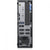 Dell Optiplex 5060 I5 8th Gen 3.0 Ghz Six Core PC Unit