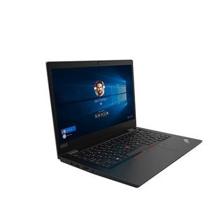 Lenovo ThinkPad L13 I5 11th Gen 2.4 Ghz Quad Core Laptop