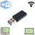 USB WiFi Receiver - £15.00